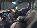 Mercedes-Benz GLA 180 STYLE +SHZ+KAMERA+MBUX+LED+TEMPOMAT Argent - thumbnail 7