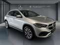 Mercedes-Benz GLA 180 STYLE +SHZ+KAMERA+MBUX+LED+TEMPOMAT Argent - thumbnail 4