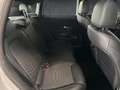 Mercedes-Benz GLA 180 STYLE +SHZ+KAMERA+MBUX+LED+TEMPOMAT Argent - thumbnail 15