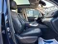Mercedes-Benz GLE 350 DE 4-Matic PHEV TVAC TOIT PANO BURMESTER CAMERA Blau - thumbnail 12
