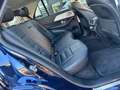 Mercedes-Benz GLE 350 DE 4-Matic PHEV TVAC TOIT PANO BURMESTER CAMERA Blau - thumbnail 13