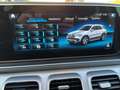 Mercedes-Benz GLE 350 DE 4-Matic PHEV TVAC TOIT PANO BURMESTER CAMERA Blau - thumbnail 20