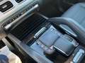 Mercedes-Benz GLE 350 DE 4-Matic PHEV TVAC TOIT PANO BURMESTER CAMERA Blau - thumbnail 16