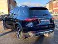 Mercedes-Benz GLE 350 DE 4-Matic PHEV TVAC TOIT PANO BURMESTER CAMERA Blau - thumbnail 4