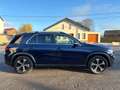Mercedes-Benz GLE 350 DE 4-Matic PHEV TVAC TOIT PANO BURMESTER CAMERA Blau - thumbnail 8