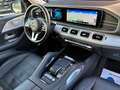 Mercedes-Benz GLE 350 DE 4-Matic PHEV TVAC TOIT PANO BURMESTER CAMERA Blau - thumbnail 11