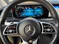 Mercedes-Benz GLE 350 DE 4-Matic PHEV TVAC TOIT PANO BURMESTER CAMERA Blau - thumbnail 15