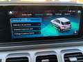 Mercedes-Benz GLE 350 DE 4-Matic PHEV TVAC TOIT PANO BURMESTER CAMERA Blau - thumbnail 21