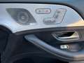 Mercedes-Benz GLE 350 DE 4-Matic PHEV TVAC TOIT PANO BURMESTER CAMERA Blau - thumbnail 18