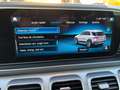 Mercedes-Benz GLE 350 DE 4-Matic PHEV TVAC TOIT PANO BURMESTER CAMERA Blau - thumbnail 22