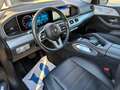 Mercedes-Benz GLE 350 DE 4-Matic PHEV TVAC TOIT PANO BURMESTER CAMERA Blau - thumbnail 9
