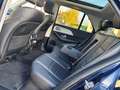 Mercedes-Benz GLE 350 DE 4-Matic PHEV TVAC TOIT PANO BURMESTER CAMERA Blau - thumbnail 14