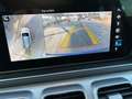 Mercedes-Benz GLE 350 DE 4-Matic PHEV TVAC TOIT PANO BURMESTER CAMERA Blau - thumbnail 19