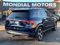 Mercedes-Benz GLE 350 DE 4-Matic PHEV TVAC TOIT PANO BURMESTER CAMERA Blau - thumbnail 3