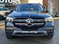 Mercedes-Benz GLE 350 DE 4-Matic PHEV TVAC TOIT PANO BURMESTER CAMERA Blau - thumbnail 5