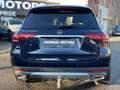 Mercedes-Benz GLE 350 DE 4-Matic PHEV TVAC TOIT PANO BURMESTER CAMERA Blau - thumbnail 6