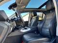 Mercedes-Benz GLE 350 DE 4-Matic PHEV TVAC TOIT PANO BURMESTER CAMERA Blau - thumbnail 10