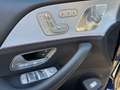 Mercedes-Benz GLE 350 DE 4-Matic PHEV TVAC TOIT PANO BURMESTER CAMERA Blau - thumbnail 17