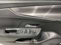 Opel Mokka 1.2 GS s&s 136cv Gri - thumbnail 10