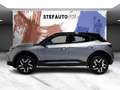 Opel Mokka 1.2 GS s&s 136cv Gri - thumbnail 3