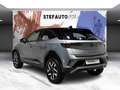 Opel Mokka 1.2 GS s&s 136cv Gri - thumbnail 5