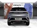 Opel Mokka 1.2 GS s&s 136cv Gri - thumbnail 6