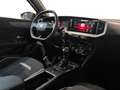 Opel Mokka 1.2 GS s&s 136cv Gri - thumbnail 15