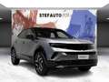 Opel Mokka 1.2 GS s&s 136cv Gri - thumbnail 1