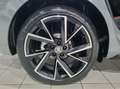 Skoda Scala 1.5 TSI Montecarlo 110kW Gris - thumbnail 8