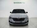 Skoda Scala 1.5 TSI Montecarlo 110kW Gris - thumbnail 9