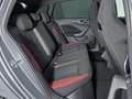 Skoda Scala 1.5 TSI Montecarlo 110kW Gris - thumbnail 6
