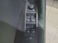 Skoda Scala 1.5 TSI Montecarlo 110kW Gris - thumbnail 18