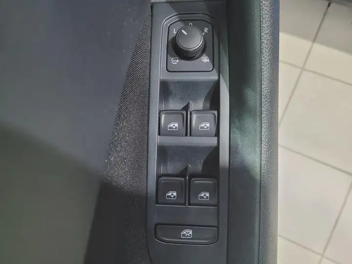 Škoda Scala 1.5 TSI Montecarlo (2020-) 2022, foto 18