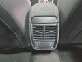 Skoda Scala 1.5 TSI Montecarlo 110kW Gris - thumbnail 12