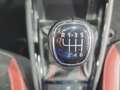 Skoda Scala 1.5 TSI Montecarlo 110kW Gris - thumbnail 11