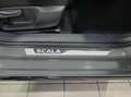 Skoda Scala 1.5 TSI Montecarlo 110kW Gris - thumbnail 19