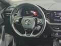 Skoda Scala 1.5 TSI Montecarlo 110kW Gris - thumbnail 17