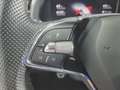 Skoda Scala 1.5 TSI Montecarlo 110kW Gris - thumbnail 14