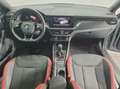 Skoda Scala 1.5 TSI Montecarlo 110kW Gris - thumbnail 4