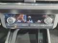 Skoda Scala 1.5 TSI Montecarlo 110kW Gris - thumbnail 16