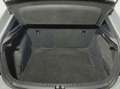 Skoda Scala 1.5 TSI Montecarlo 110kW Gris - thumbnail 7