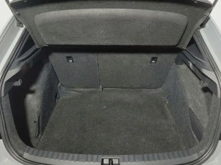 Škoda Scala 1.5 TSI Montecarlo (2020-) 2022, foto 7