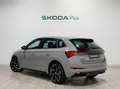 Skoda Scala 1.5 TSI Montecarlo 110kW Gris - thumbnail 2