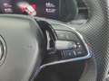 Skoda Scala 1.5 TSI Montecarlo 110kW Gris - thumbnail 15