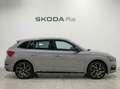 Skoda Scala 1.5 TSI Montecarlo 110kW Gris - thumbnail 3