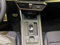CUPRA Leon 1.4 245CV eHybrid DSG6 ** Caméra ** Full link ** Gris - thumbnail 11