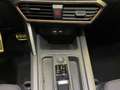 CUPRA Leon 1.4 245CV eHybrid DSG6 ** Caméra ** Full link ** Gris - thumbnail 10