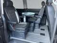 Volkswagen T6 Multivan PanAmericana 2.0 TDI DSG 4Motion LED Noir - thumbnail 11