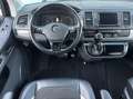 Volkswagen T6 Multivan PanAmericana 2.0 TDI DSG 4Motion LED Noir - thumbnail 15