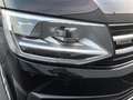 Volkswagen T6 Multivan PanAmericana 2.0 TDI DSG 4Motion LED Černá - thumbnail 44